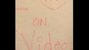 Verification Video - verification-video - Video 701969