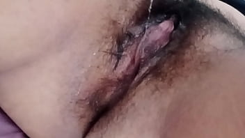 Jugosa Llegando Al Orgasmo