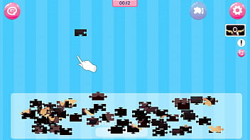 Pieces Of My Heart Episode 1 ( We Fucked A Nerd)