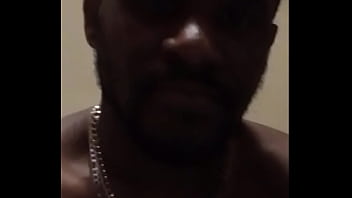 Verification Video - verification-video - Video 701928