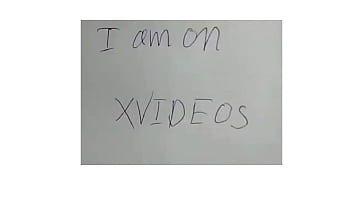 Video Xác Minh - verification-video, video-xac-minh - Video 679989