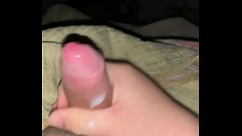 Venida De Este Macho Te Va Alusinar