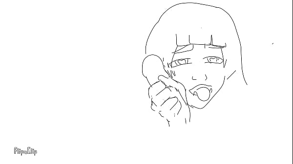 Sexo Na Cabana Completo