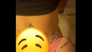 Cougar Latina Fucks 26 Year Old