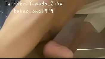 おなほーるに腰を振っておなにーする男子 screenshot