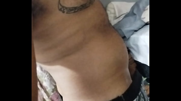 Vídeo De Verificação - verification-video, meu-corpo - Video 601136