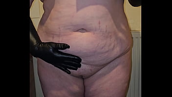 Verification Video - verification-video - Video 680252