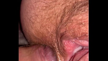 Claude Balls,pink Lady - Cumshot, Creampie, Slut, Mature, Hairy, Swinger, Bareback, Sloppy-seconds - Cumshot - 2025 - Hot - Show - Video 701788