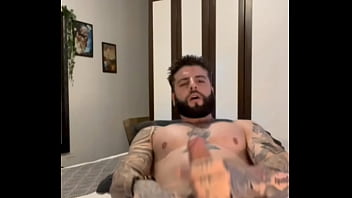 Vídeo De Verificação - verification-video - Video 701832
