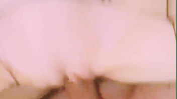 Amateur Latina With A Big Ass Gets Fucked By Big Dick! - stockings, cumshot, cum, pussy, european, latina, babe, ass, creampie, milf, doggystyle, real, amate - Video 679770