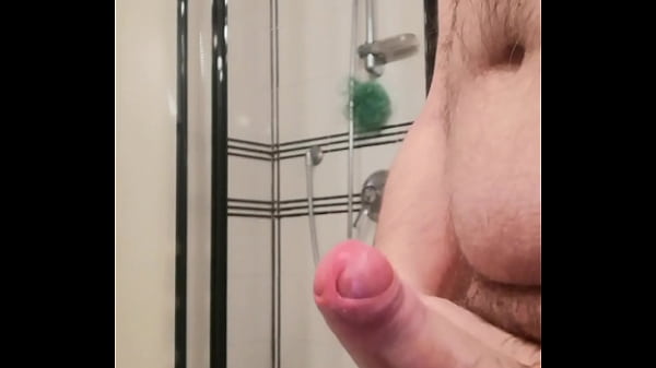Come, Taste It And Suck It