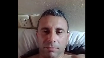 Vídeo De Verificación - gay, verification-video - Video 701432