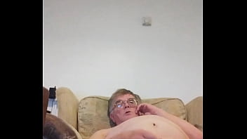 Lxv - Mature, Masturbation, Talk - Mature - 2025 - Hot - Performance - Video 679546