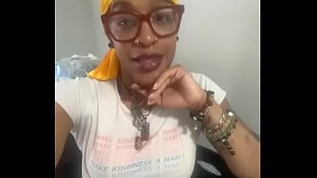 Verification Video - verification-video - Video 701308