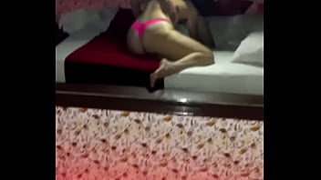 Chongo Nuevo Y Van...