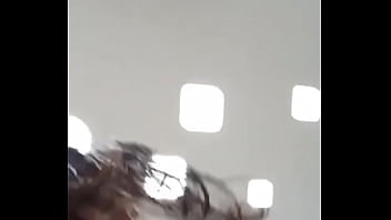 Lorena,gota725 - Yo, Y-ella, Y-nuestra-felicidad - Unknown - 2025 - Passionate - Experience - Video 679219