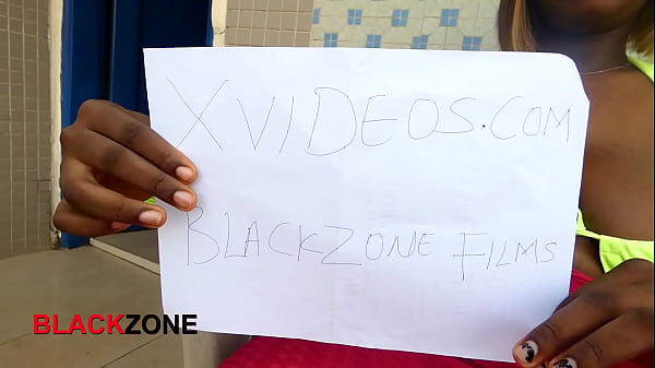 Verification Video - verification-video - Video 678551