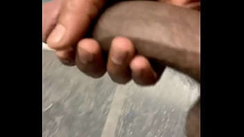 Weazelbaby - Jerking, Masturbate, Bbc - Unknown - 2025 - Sexy - Show - Video 700299