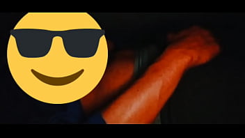 Andaba Algo Caliente Y Me Escurrió Rico