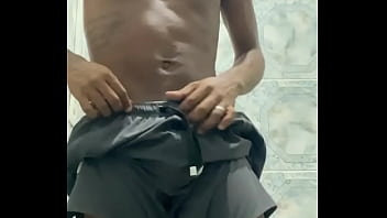 Bandivo Dominador - Voyeur, Amador, Verification-video - Unknown - 2025 - Wild - Session - Video 599771