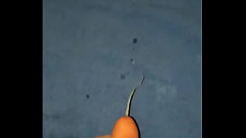 Gunsmith1133 - Cumshot, Cum, Cock, Masturbation, Solo, Dick, Muscular - Cumshot - 2025 - Wild - Performance - Video 678426