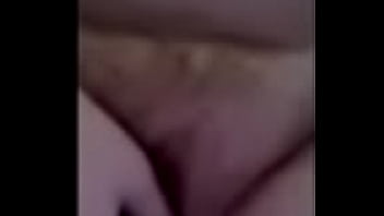 Solo Masterbation - toys, girlfriend, solo-masturbation - Video 597497