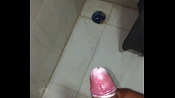 Video De Mastubacion Mia Viniendome