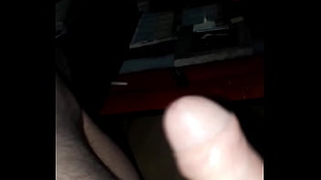 Franke2377 - Cumshot, Amateur - Cumshot - 2025 - Hot - Session - Video 678749