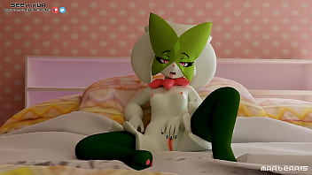Cum, Sex, Pussy, Boobs, Masturbation, Solo, Hentai, Orgasm, Pokemon, Uncensored, Meow, Sfm, Rubbing- - Bukkake - 2025 - Sexy - Experience - Video 678327