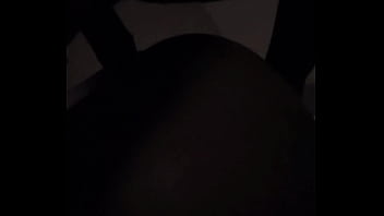 Sexycake3000,bigdick8 - Tits, Boobs, Ass - Ass - 2025 - Intense - Show - Video 700240