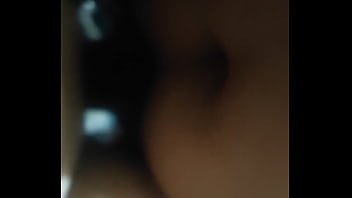 Vídeo De Verificación - verification-video - Video 599287