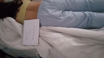 Vídeo De Verificação - verification-video - Video 678420