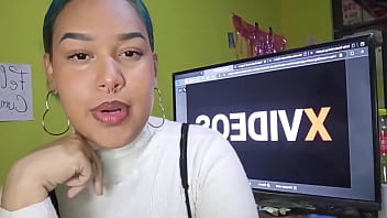 Verification Video - verification-video - Video 678365