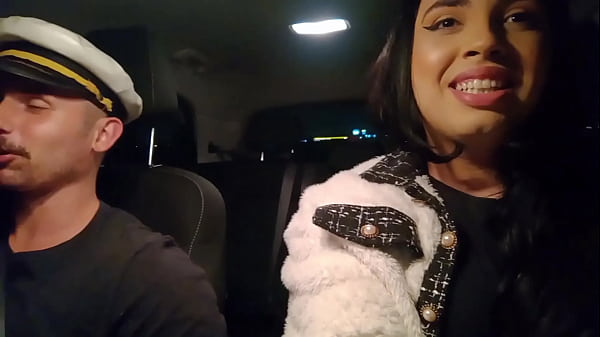 O Dia Que Dei Um Rol_ Com O Saymon Fitness