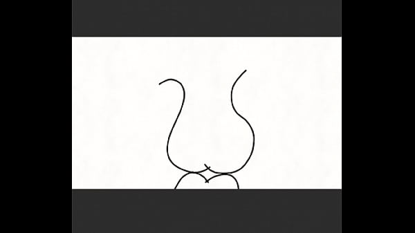 Ryan And Iseng Hentai