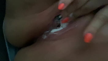 Las Delicias Del Placer