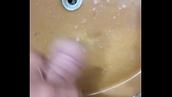 Magro Dt - Mature, Masturbation, Masturbate - Mature - 2025 - Incredible - Experience - Video 678269