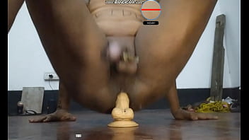 Mikmikpokik - Ass, Anal-sex - Ass - 2025 - Sexy - Experience - Video 664016