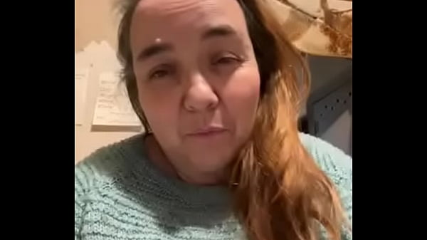Verification Video - verification-video - Video 696377