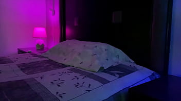 Buscando Amistad Con Mujeres De Lima