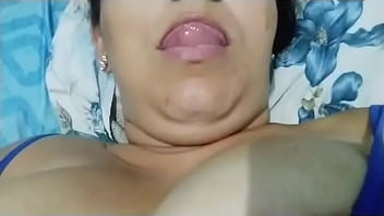 Sling1010 - Gostosa, Gordinha, Puta, Safada, Morena, Cabeluda, Siririca, Bucetuda, Bucetao, Fofinha, Carente, Cr - Unknown - 2025 - Intense - Experience - Video 677203