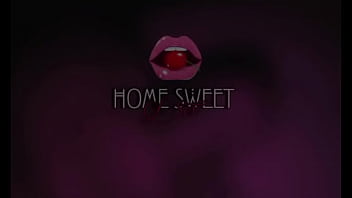 House Sweet Of Sex Ii