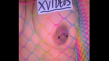 Verification Video - verification-video - Video 696036