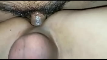 Me Abre Con Su Deliciosa Verga