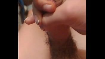 Haciendome Una Paja - dick, elm4stodonte - Video 692821