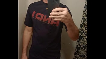 Verification Video - cumshot, amateur, homemade, horny, amateurs, verification-video - Video 676914