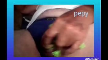 Pepy' Porn - milf, handjob, homemade, mature, masturbation, solo, horny, soloboy, gay-porn, gay-masturbation - Video 698541