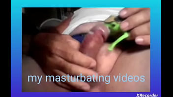 Pepy' Porn - milf, handjob, homemade, mature, masturbation, solo, horny, soloboy, gay-porn, gay-masturbation - Video 695646