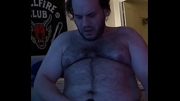 Talking Dirty To You As I Fuck Your Ponytail.