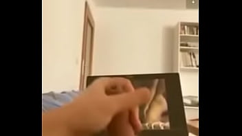 Lillywhite4bm Tribute - tribute, lillywhite4bm - Video 698861